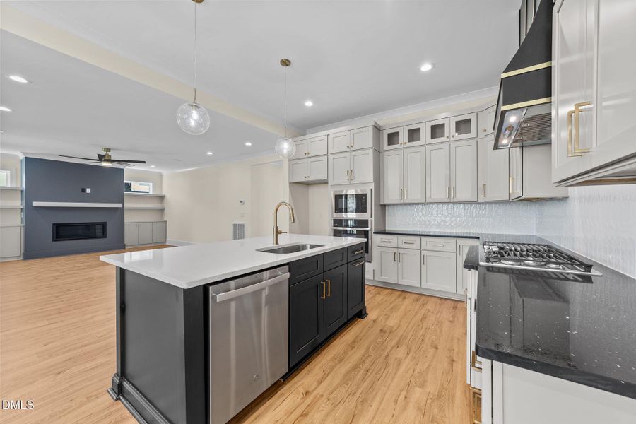 37-web-or-mls-VB4A8106