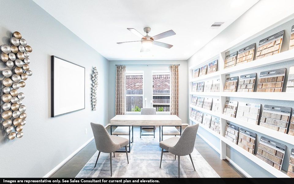 Furnished interior view inside a new home in Martha's Vineyard, Alvin (Image 6). Furnished interior view inside a new home in Martha's Vineyard, Alvin (Image 6).