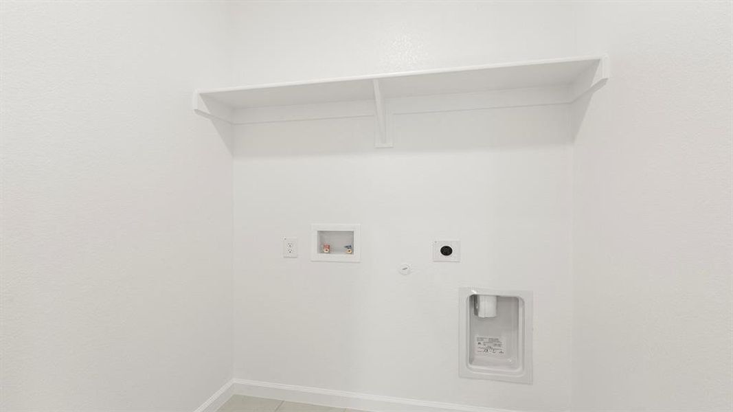 24. 2017 Bayfront - Utility