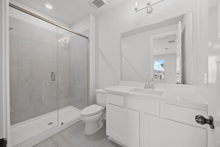 REPRESENTATIVE PHOTO REPRESENTATIVE PHOTO