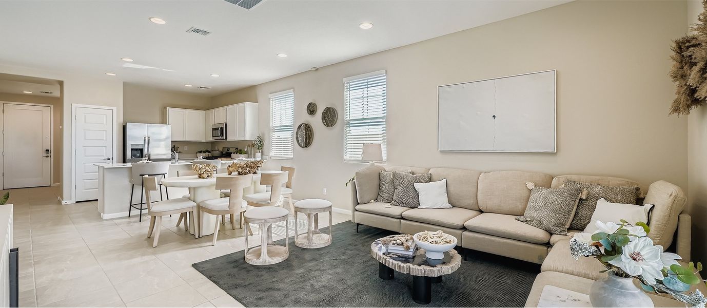 3455 Canton Great 2of2 F1