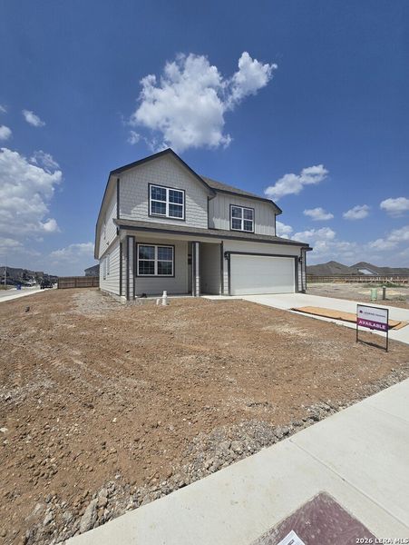 Image 30 of a home in Swenson Heights.