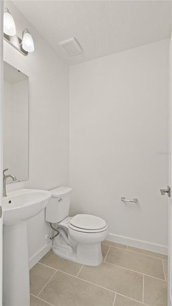 Image 57 of a home in Willowbrook North.