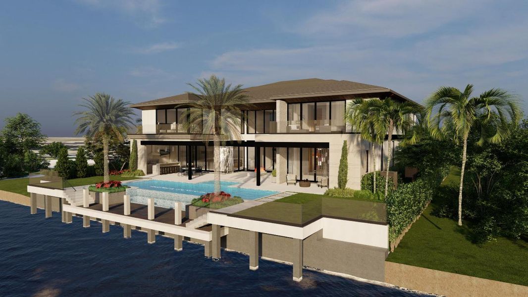 005-234AlexanderPalmRoad-BocaRaton-FL-33