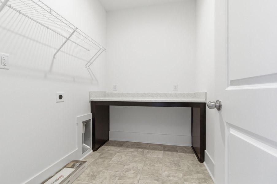 Spacious, unfurnished interior of a new home in , Ravenel (Image 19). Spacious, unfurnished interior of a new home in , Ravenel (Image 19).