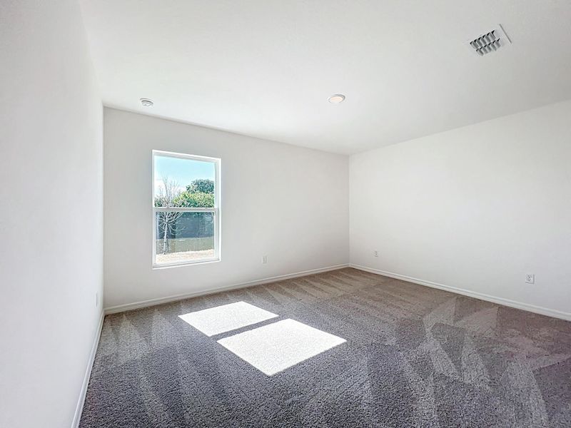 1390 Schumann Drive-51