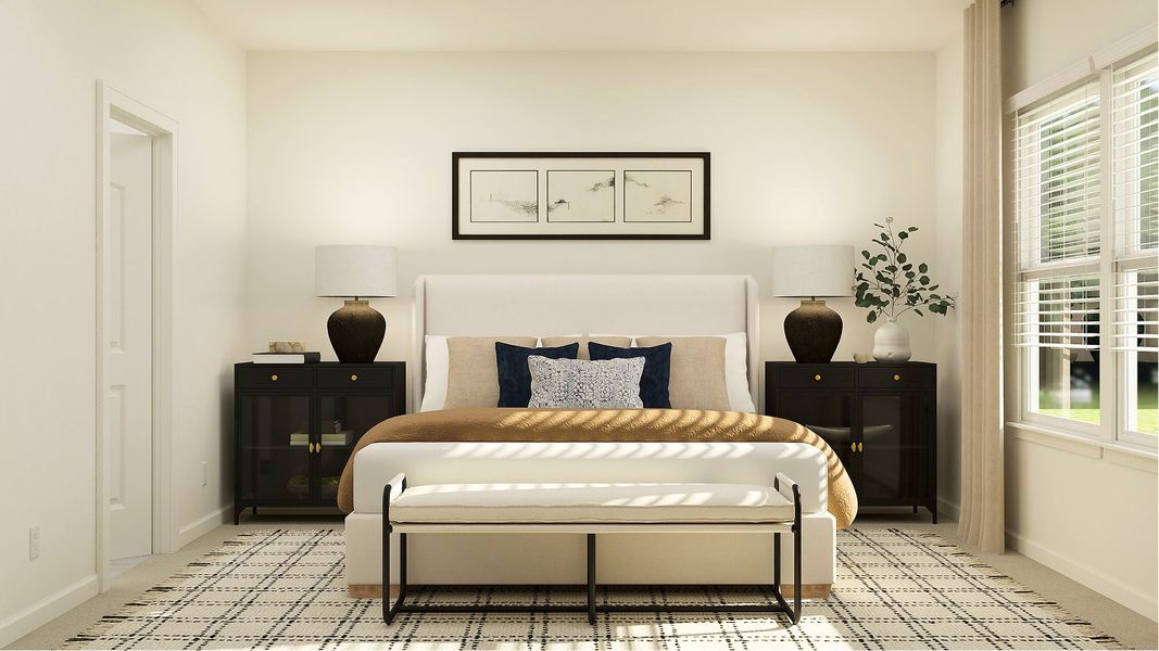 1896 Hailey Owners 1of2 F1 Base2 9 19 25