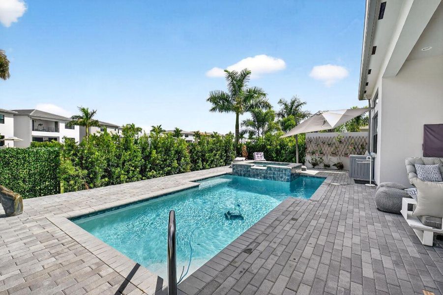 27_DSC_3035 27_DSC_3035