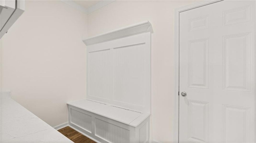 Image 29 of a home in Westland.