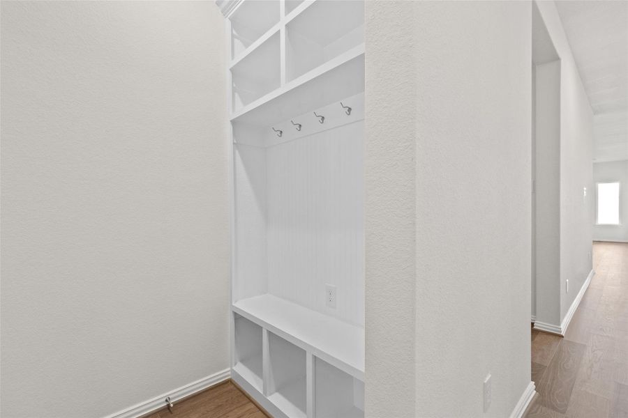 Image 11 of a home in Cypress Green. Image 11 of a home in Cypress Green.