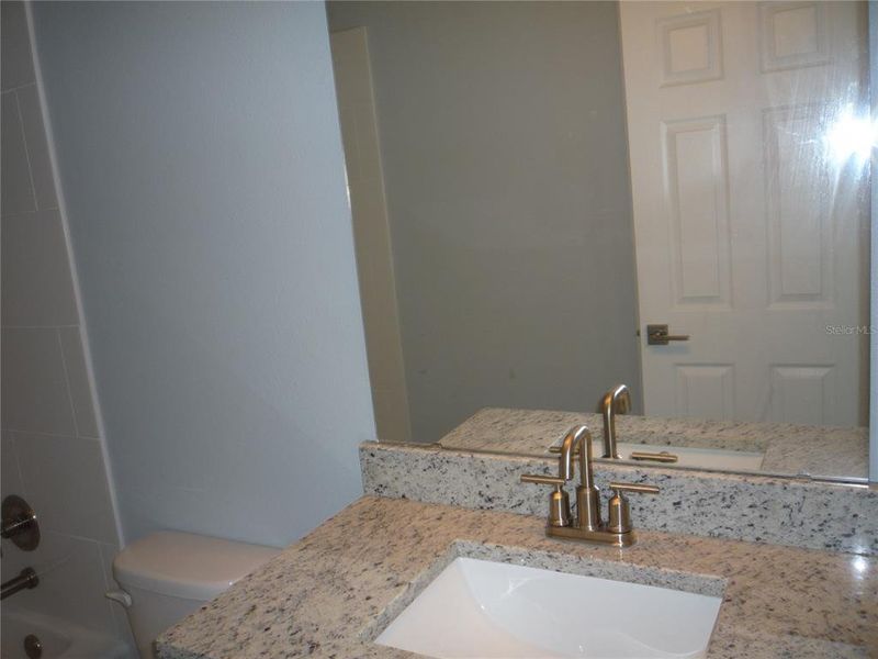 Image 21 of a home in . Image 21 of a home in .