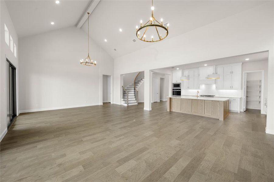 14408 Capridge- Living Room-2 14408 Capridge- Living Room-2