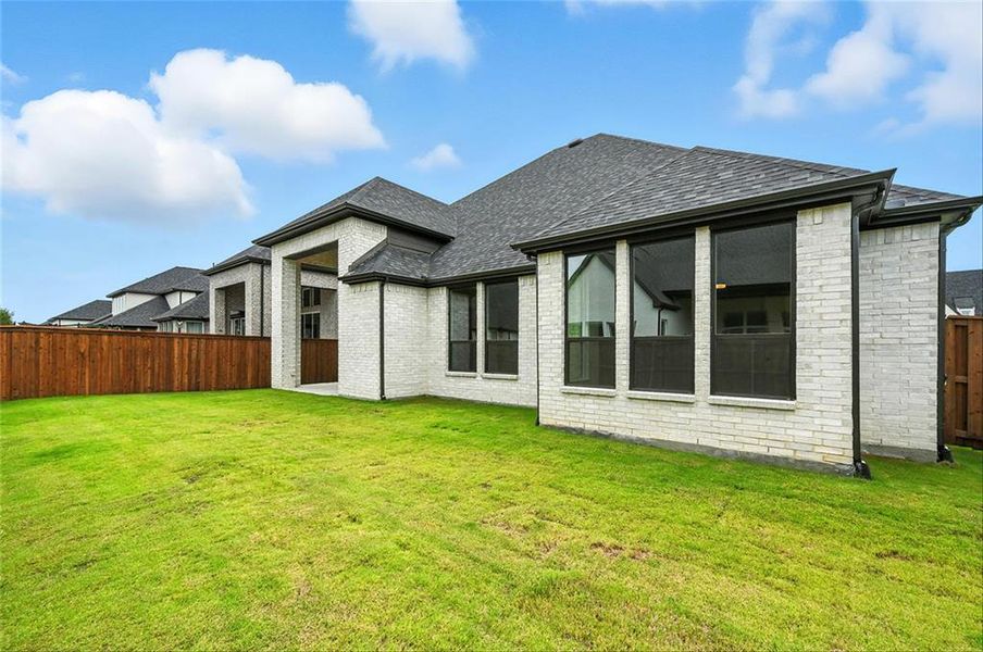 826ShadyOaksDrive226E029 826ShadyOaksDrive226E029