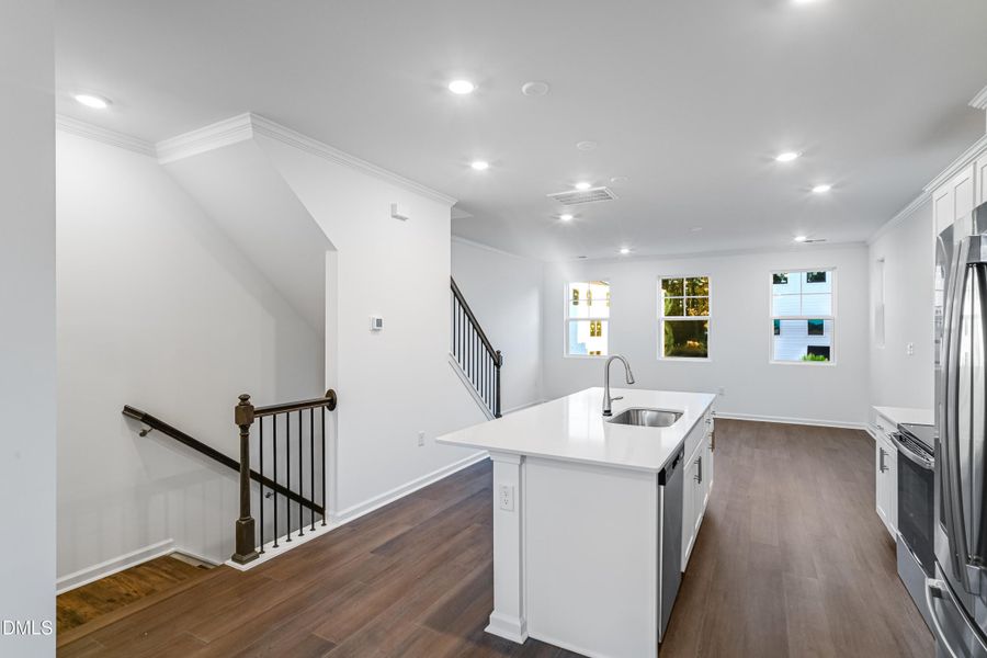 SUN_ElmGrove_Pic_Wyatt_Kitchen_5of7 SUN_ElmGrove_Pic_Wyatt_Kitchen_5of7