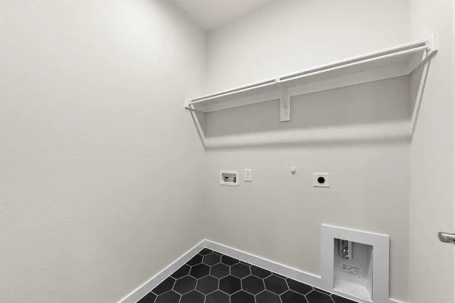 7_09. 1707 Morningside - Utility