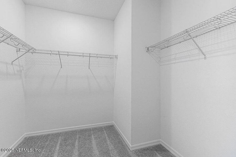 Image 29 of a home in Coopers Meadow.