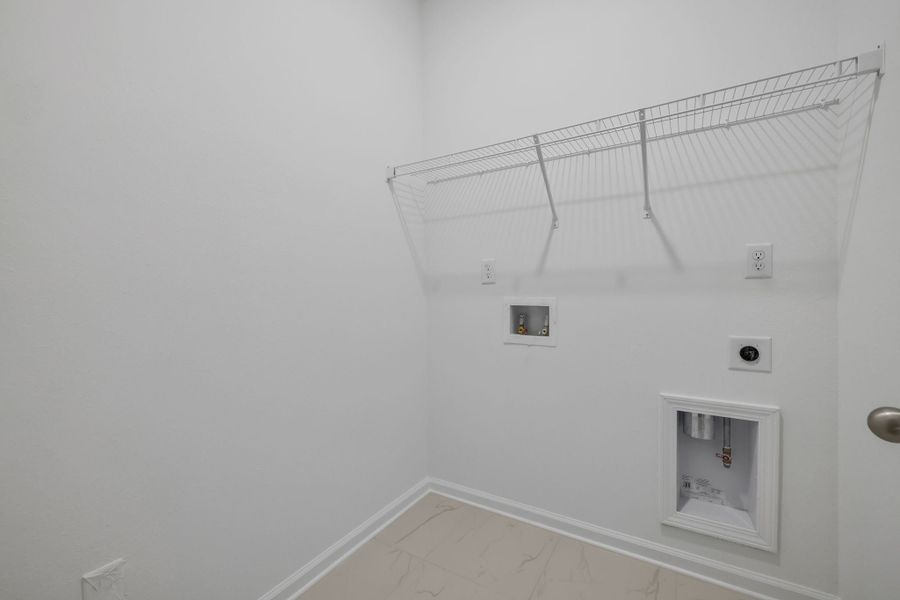 Palm Coast, FL New Home.  - Slide 12