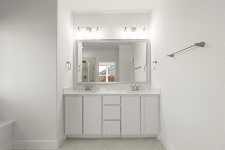 14_1442 Pecos St, Van Alstyne