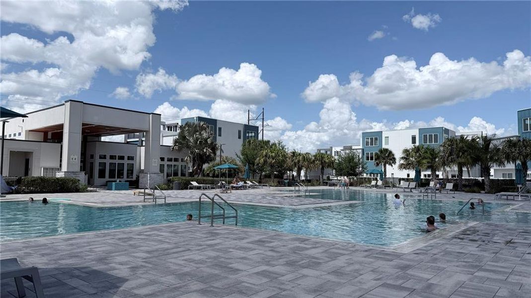 Image 47 of a home in .