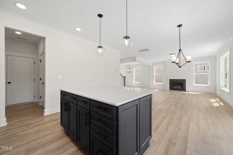 24-web-or-mls-DSC_0565