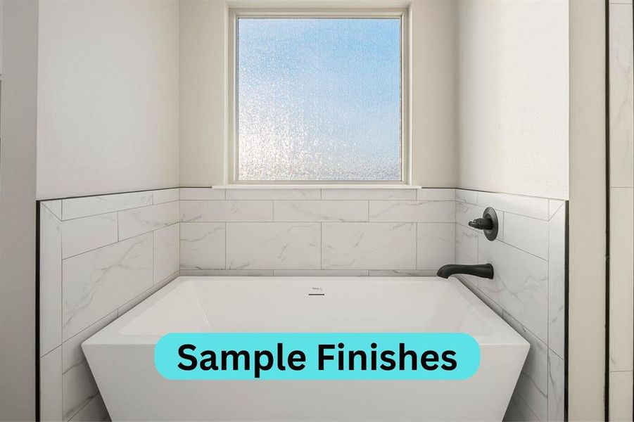 Image 19 of a home in .