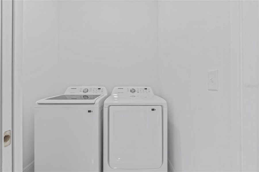 Image 14 of a home in .