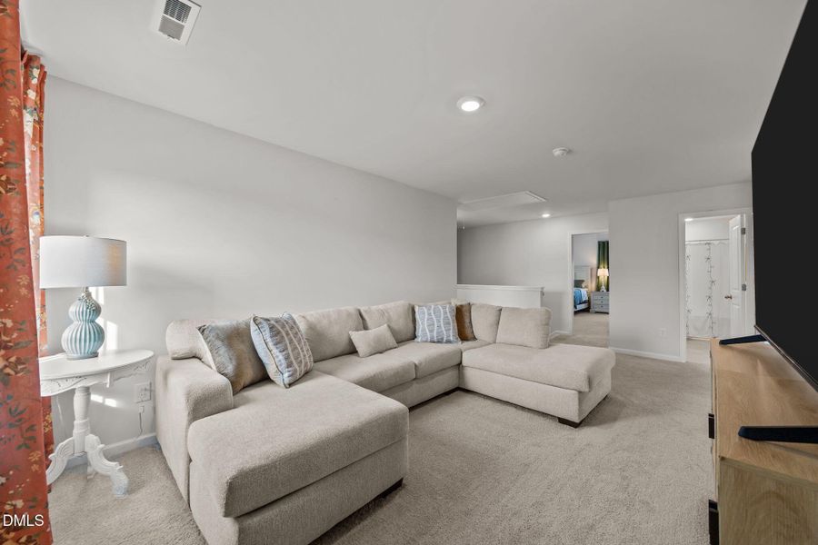 35-web-or-mls-IMG_4011