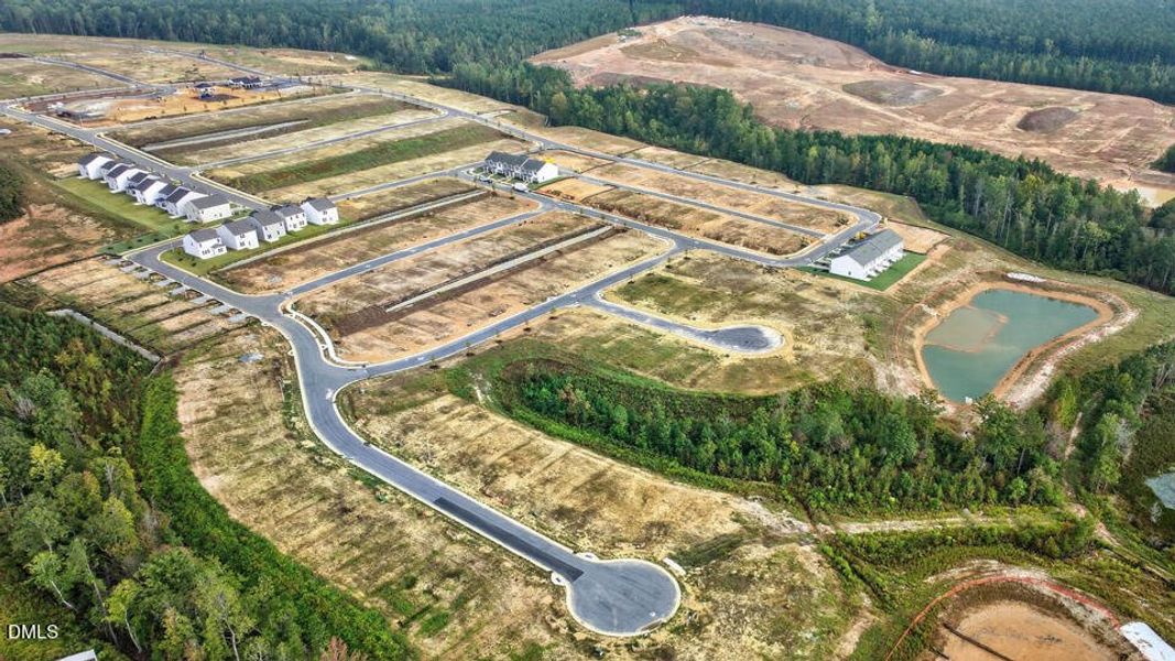 matthew-landing-community-entrance-009