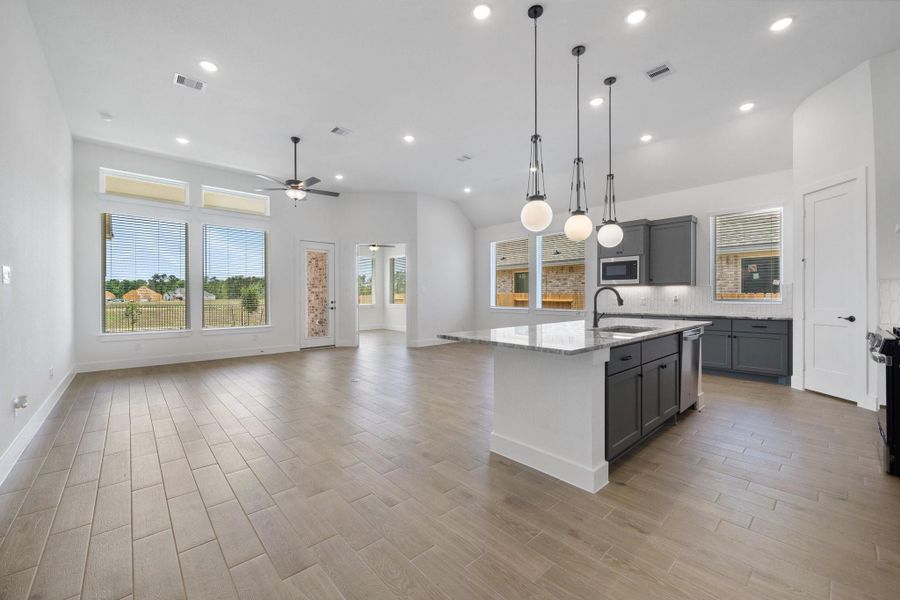 Representative Photo Representative Photo