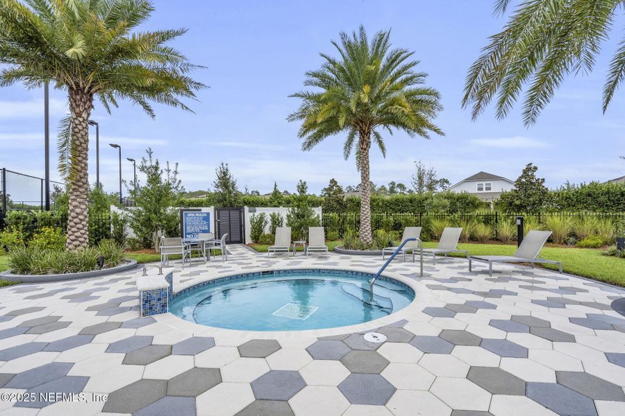 Community amenities in , Jacksonville (Image 42). Community amenities in , Jacksonville (Image 42).