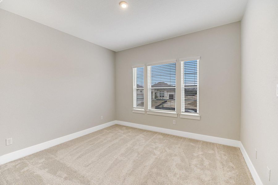 8505 Grenadier Drive Austin, TX New Home Image 17 8505 Grenadier Drive Austin, TX New Home Image 17