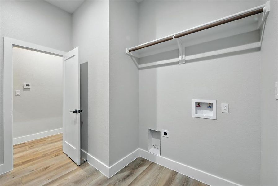 Image 37 of a home in . Image 37 of a home in .