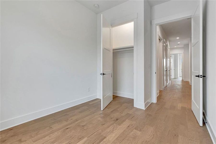 Spacious, unfurnished interior of a new home in , Fayetteville (Image 26). Spacious, unfurnished interior of a new home in , Fayetteville (Image 26).