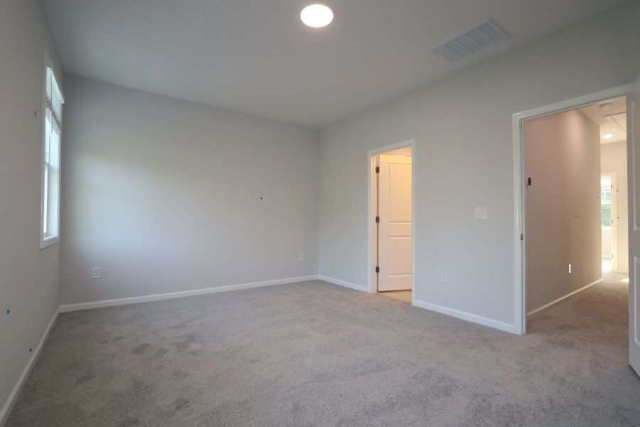 Bedroom Bedroom