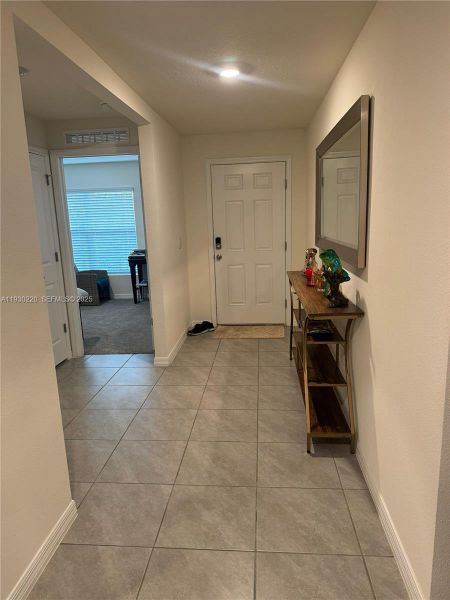 Image 31 of a home in Autumn Glen.