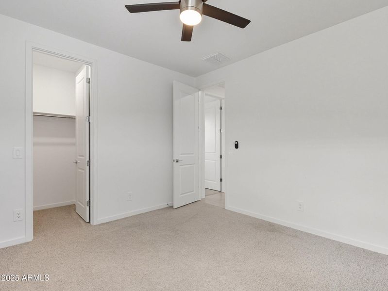 32-web-or-mls-Bee-32 32-web-or-mls-Bee-32