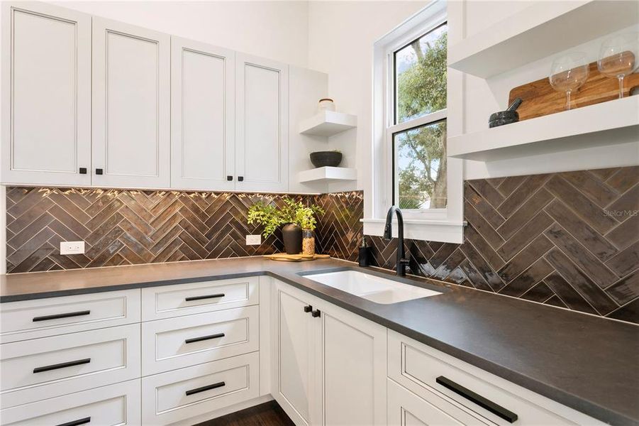 Image 67 of a home in .