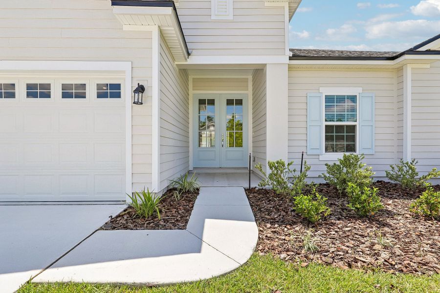 4br New Home in Green Cove Springs, FL. - Slide 2 4br New Home in Green Cove Springs, FL. - Slide 2