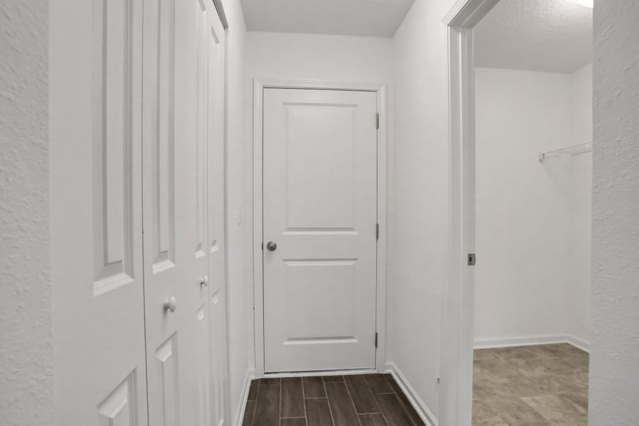 New Home in Orange Park, FL.  - Slide 42