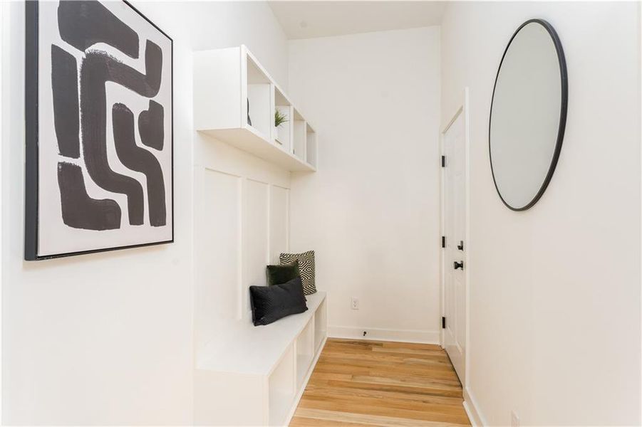 Image 35 of a home in . Image 35 of a home in .