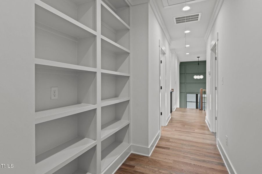 58-web-or-mls-DSC_7216