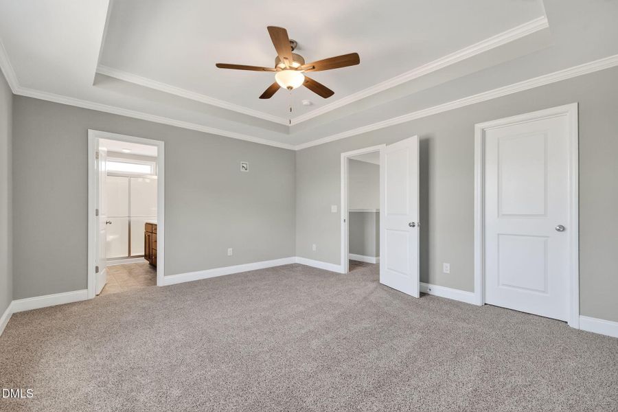 18-web-or-mls-DSC02950