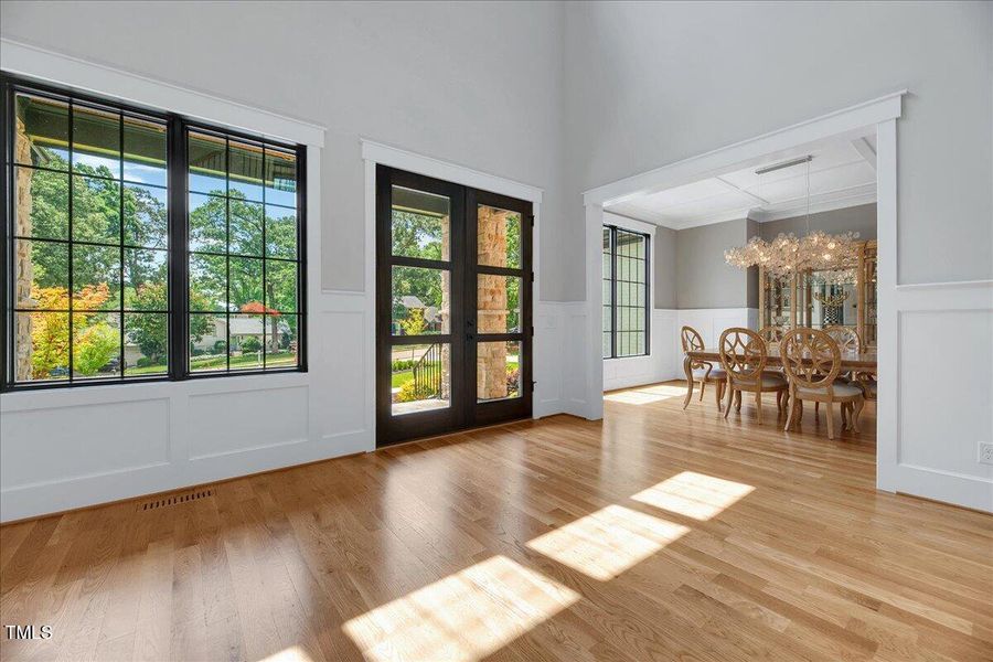 08-1209 Briarpatch Ln CC2-8 - Copy