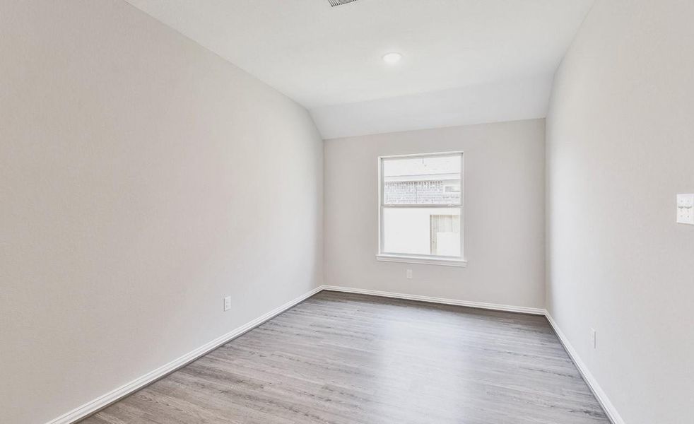 This is a representative photo of a similar floor plan.