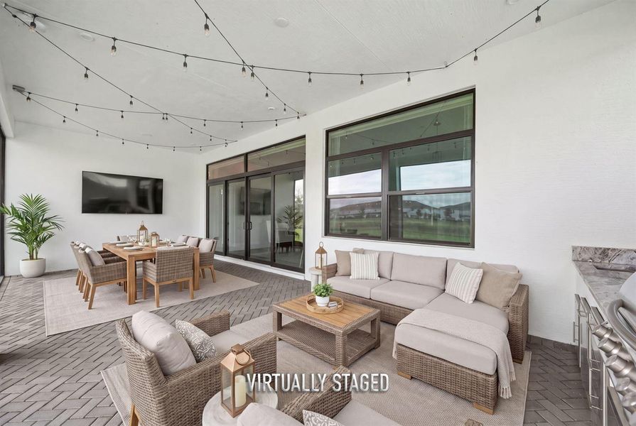 32-web-or-mls-13008 Shinnecock Dr - 32