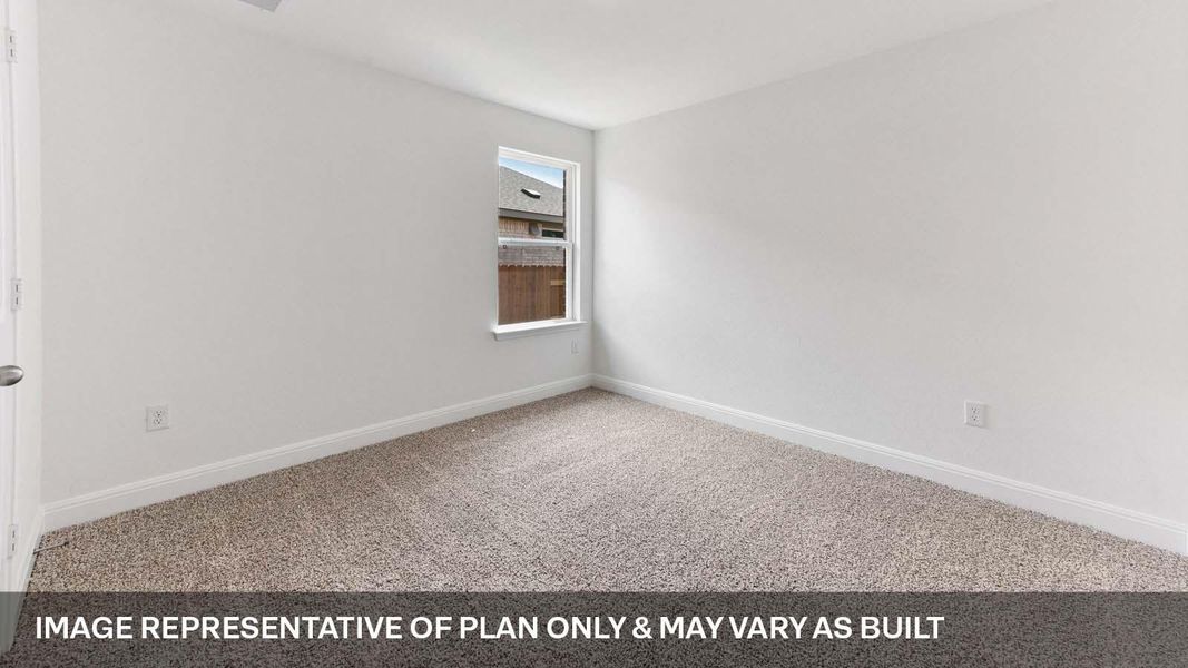 Spacious, unfurnished interior of a new home in Riverview, Georgetown (Image 37). Spacious, unfurnished interior of a new home in Riverview, Georgetown (Image 37).