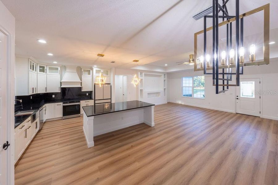 Image 54 of a home in . Image 54 of a home in .