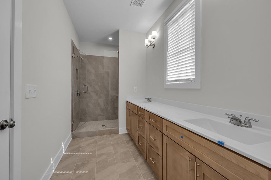 Image 15 of a home in Social Circle.