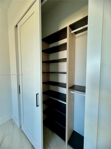 Image 25 of a home in . Image 25 of a home in .