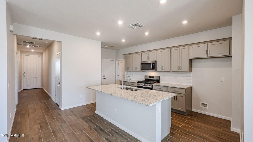 10_Home-for-sale_Surprise_AZ_Century-Com